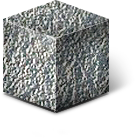 Цементно-песчаная смесь в Гладком